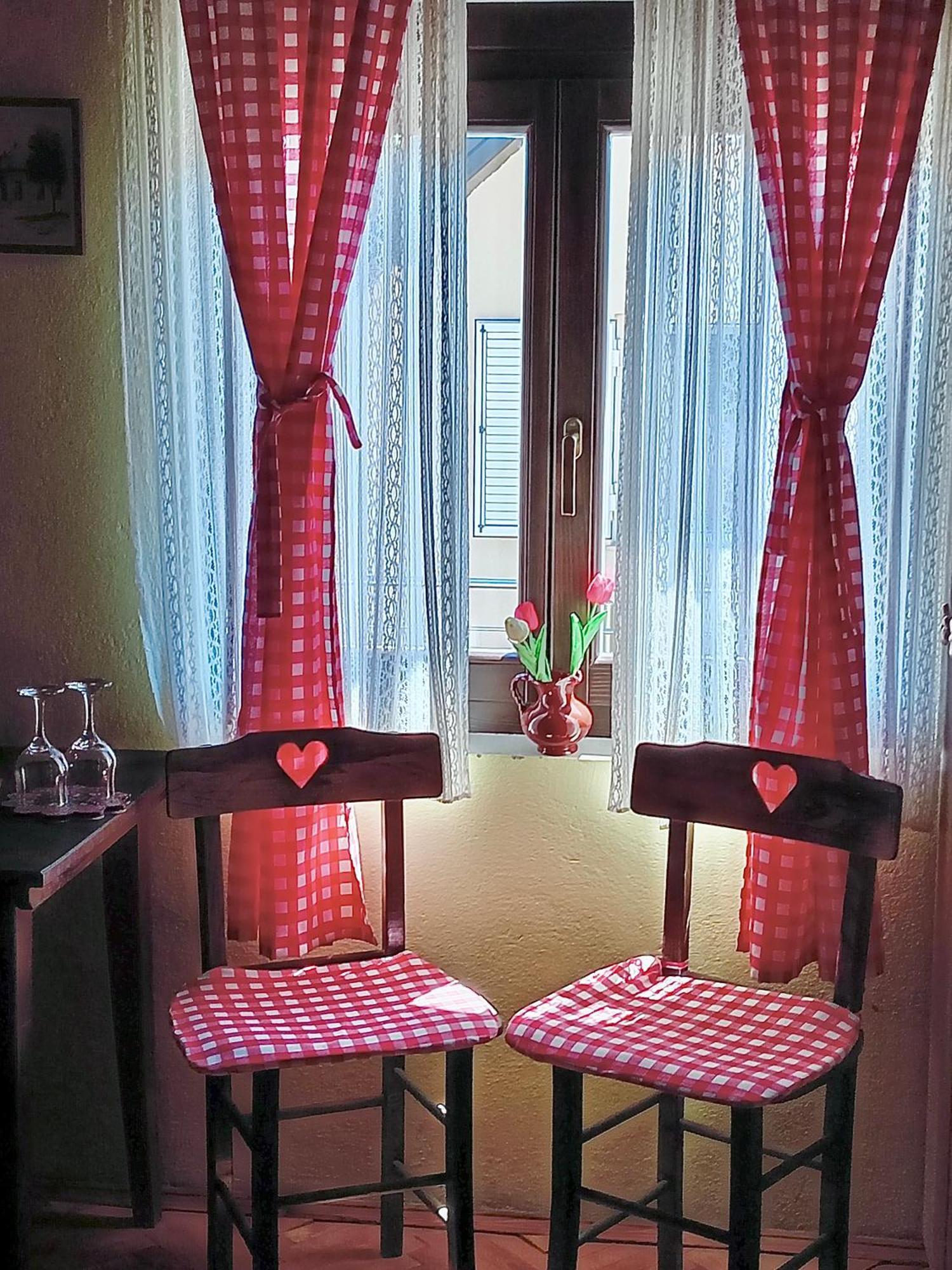 Hotel Putnicka kuca kod Dragane Bajina Basta Exterior foto