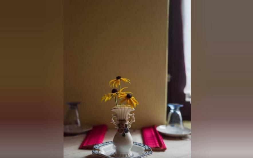 Hotel Putnicka kuca kod Dragane Bajina Basta Exterior foto